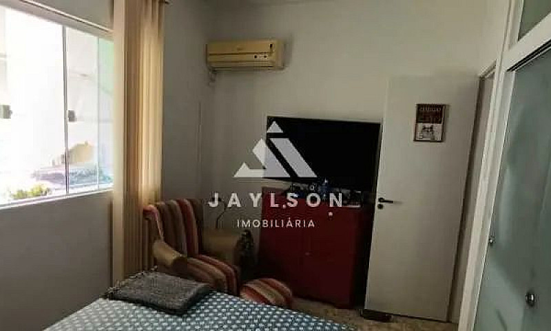 Apartamento Tipo Cad...