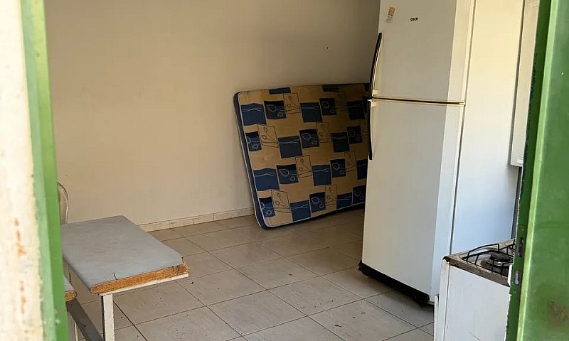 Alugo Kitnet 403 Nor...