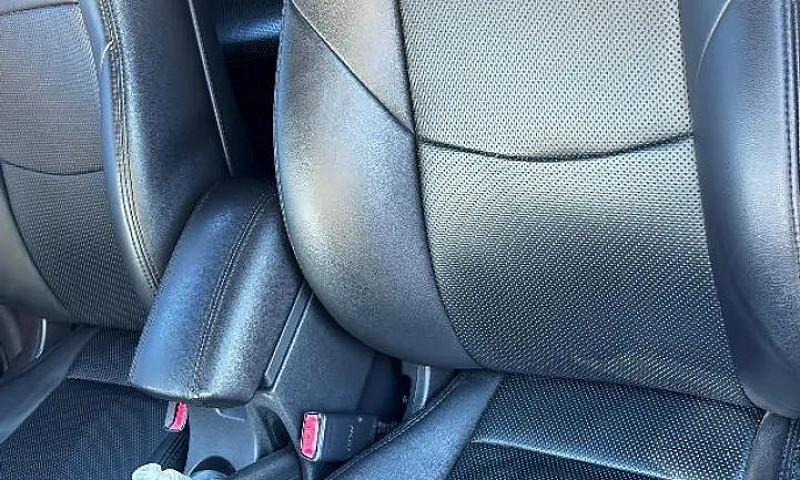 Hyundai I30 2.0 16V ...