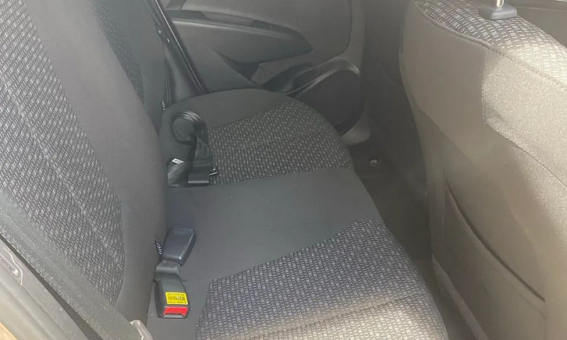 Hyundai Hb20 Comf./C...