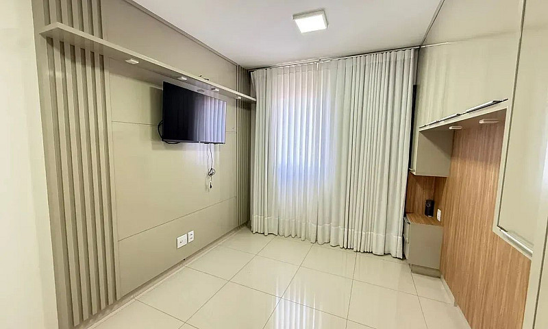 Lourenço Residence 3...