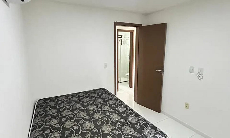 Apartamento Para Loc...