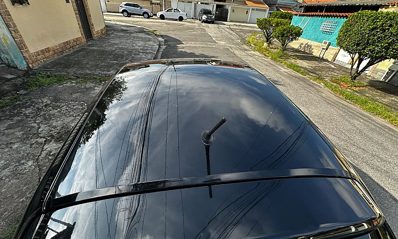 Peugeot 208 Allure 1...