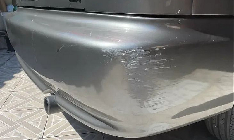 Honda Civic Sedan Lx...