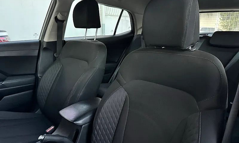Hyundai Creta Limite...