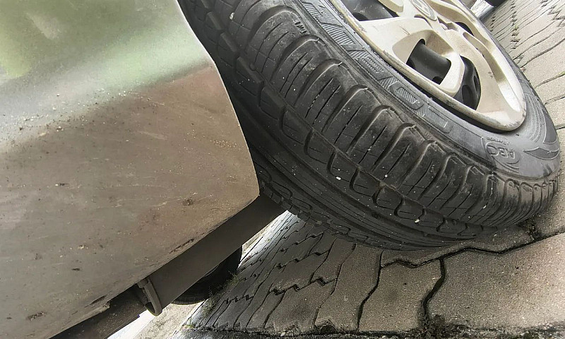 Honda Fit Lx 1.4/ 1....