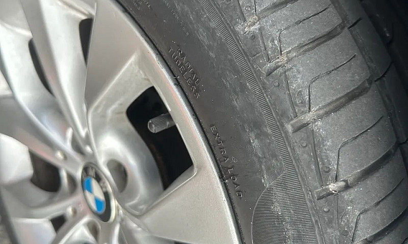 Bmw 320I A 2.0 Turbo...