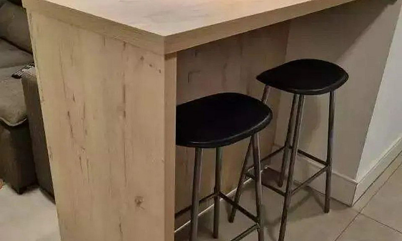 Cobertura Para Alugu...