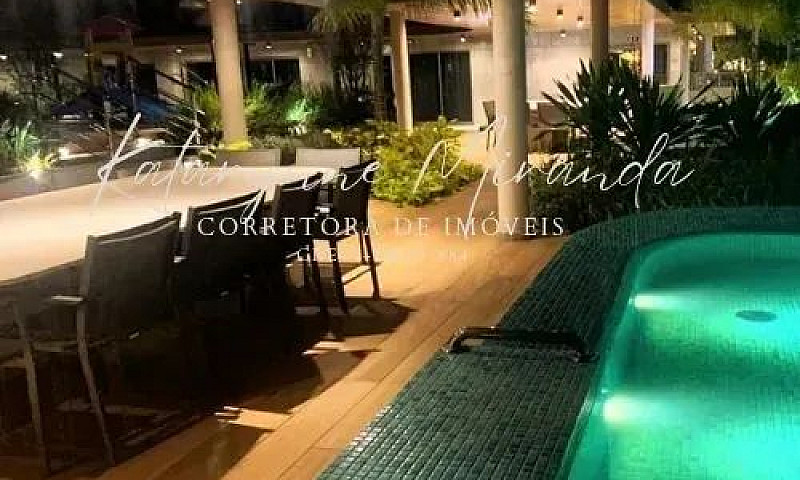 Apartamento Em Condo...