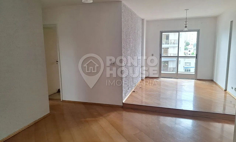 Apartamento À Venda ...