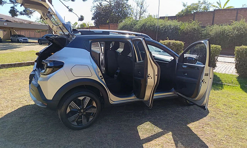 Renault Kardian Prem...