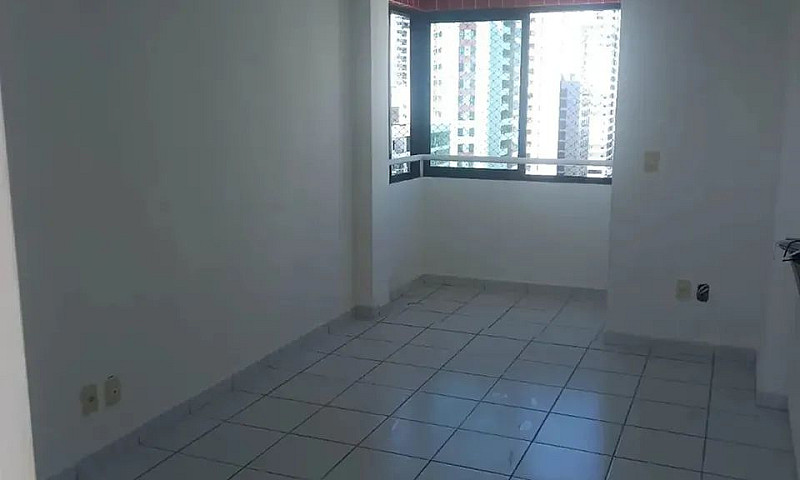 =Alugo Apto Boa Viag...