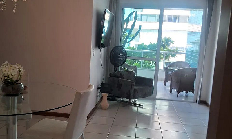 Quarto Para Alugar E...