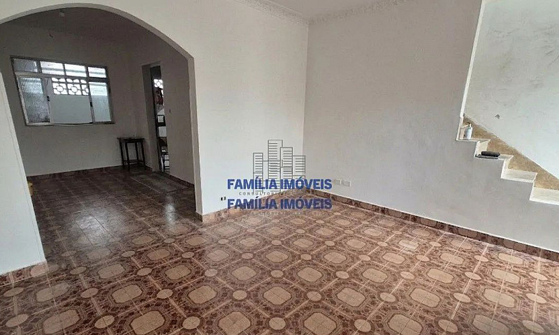 Casa À Venda Geminad...