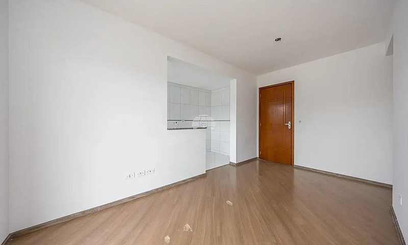 Apartamento Residenc...