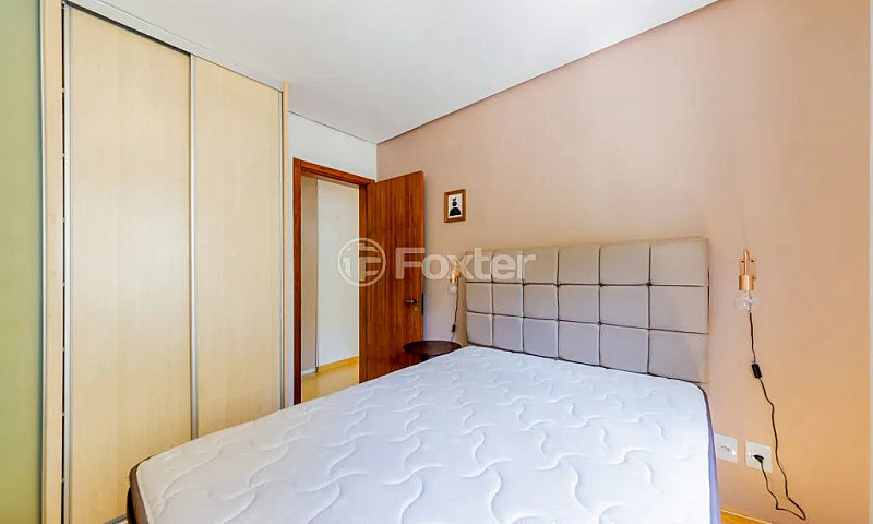 Apartamento À Venda ...