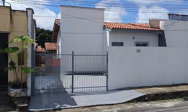 Residencial Turu...