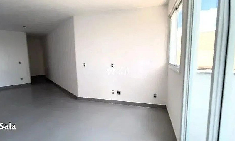 Apartamento Para Alu...