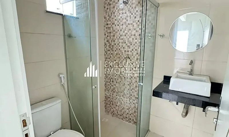 Maravilhosa Casa No ...