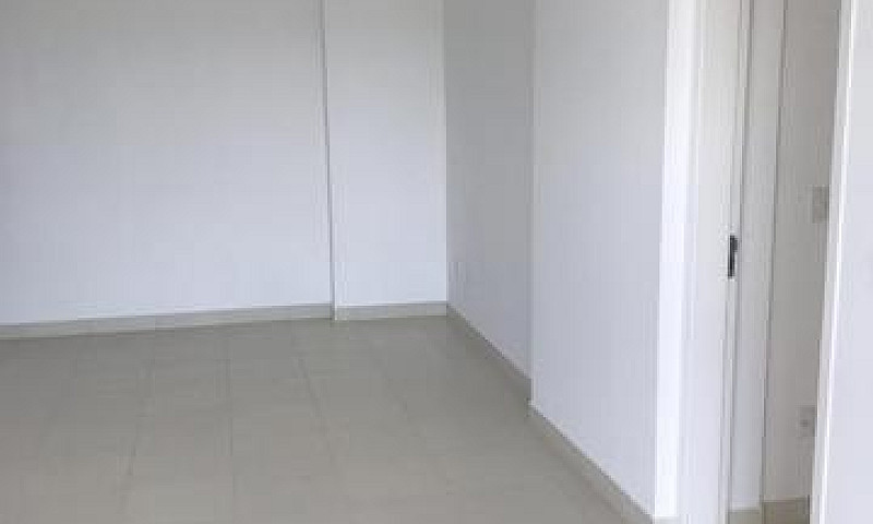 Apartamento Ponta Ne...