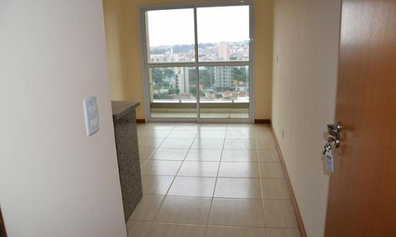 Apartamento 1001 De ...