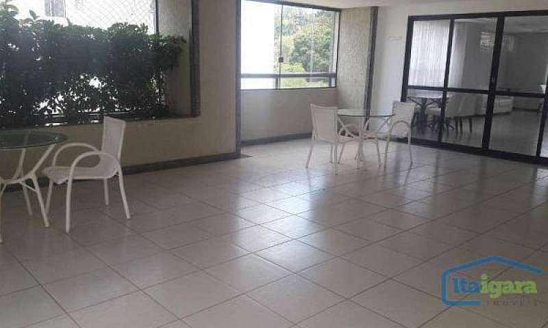 Apartamento Residenc...