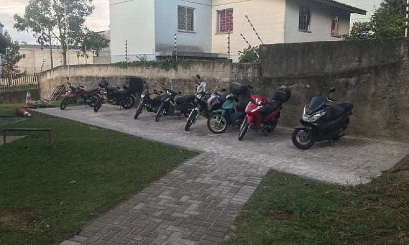 Alugo Apartamento Di...