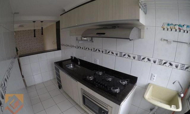 Ts. Vendo Apartament...