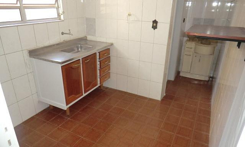 Apartamento Living N...