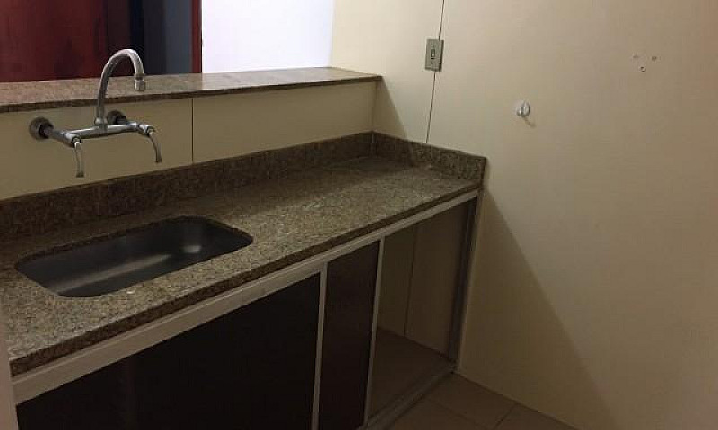 Apartamento - Alto -...