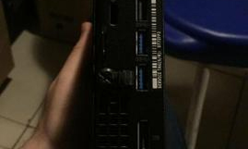 Dell Optiplex 3050 -...