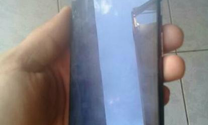 Moto G1...