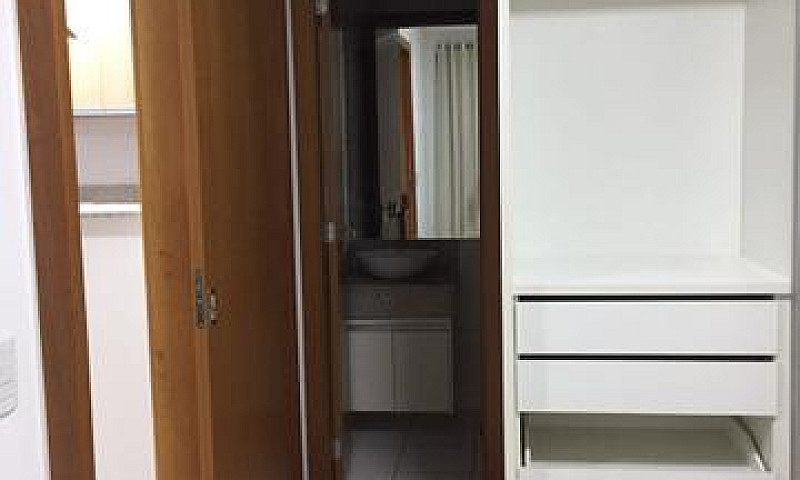 Aluga-Se Flat Novinh...