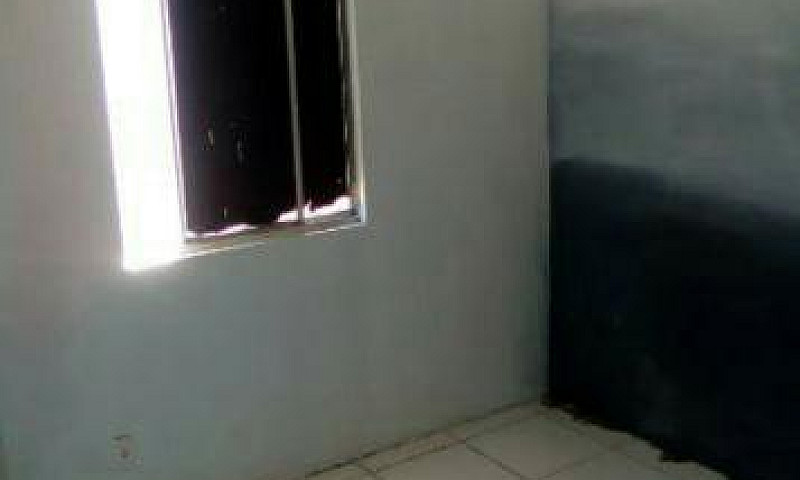 Casa Em Itinga 3/4...