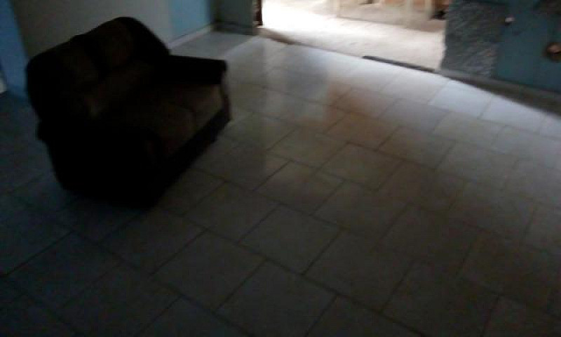 Casa Em Piraquara...