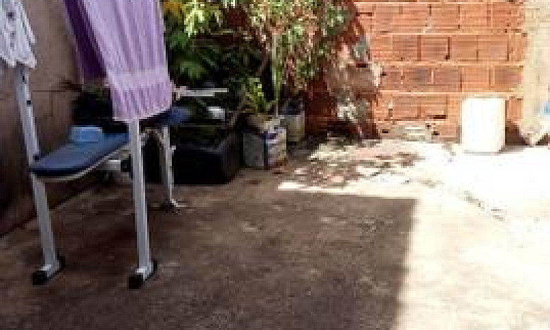 Alugo Casa Na Qs 11 ...
