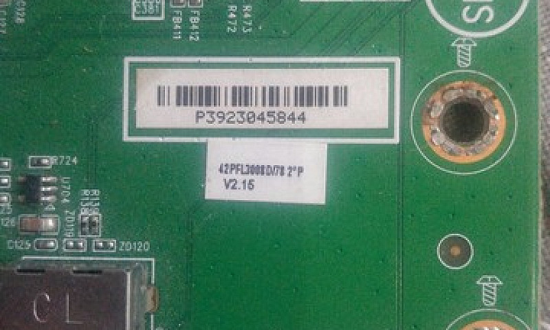 Vendo Duas Placas Pr...