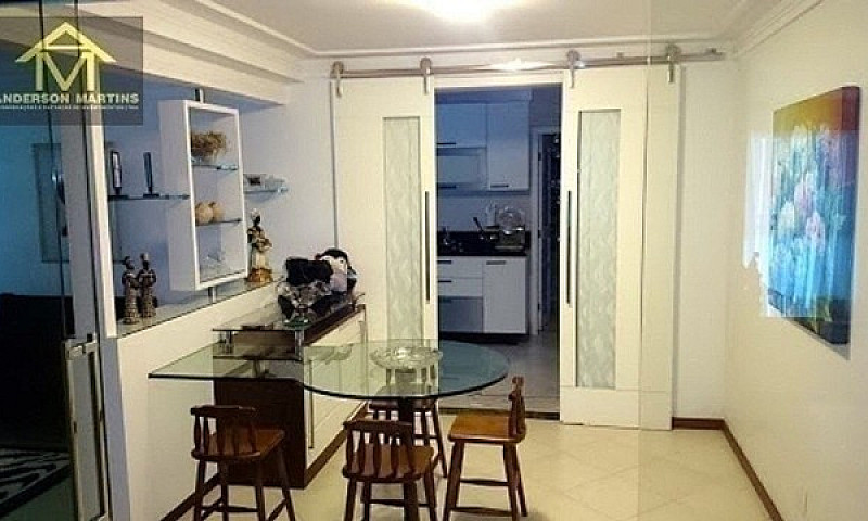 Maravilhoso 4 Quarto...