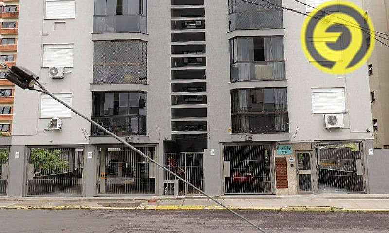 Apartamento Residenc...