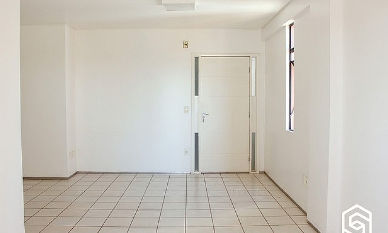 (2525) Apartamento P...