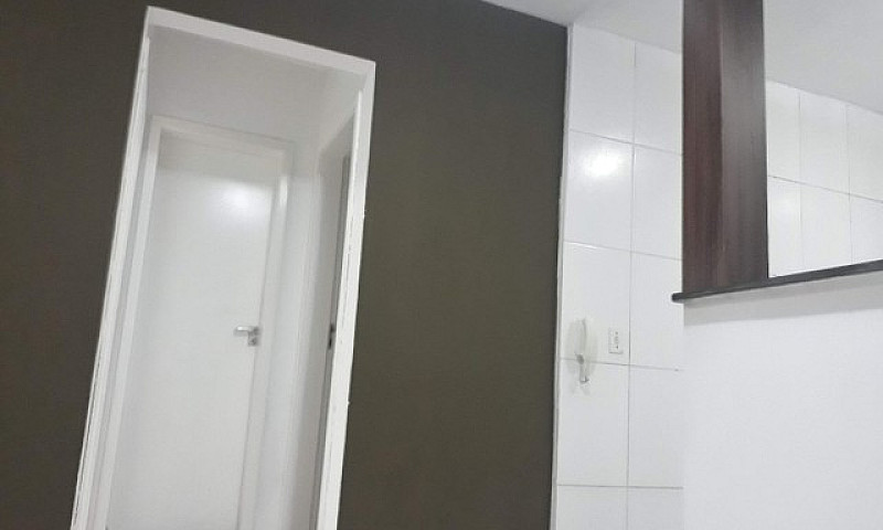 Aluguel De Apartamen...