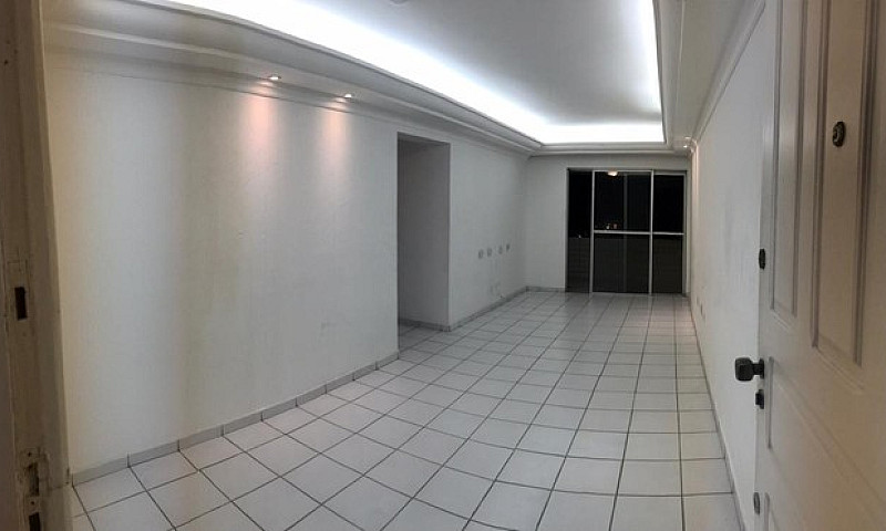 Aluguel De Quarto Mo...