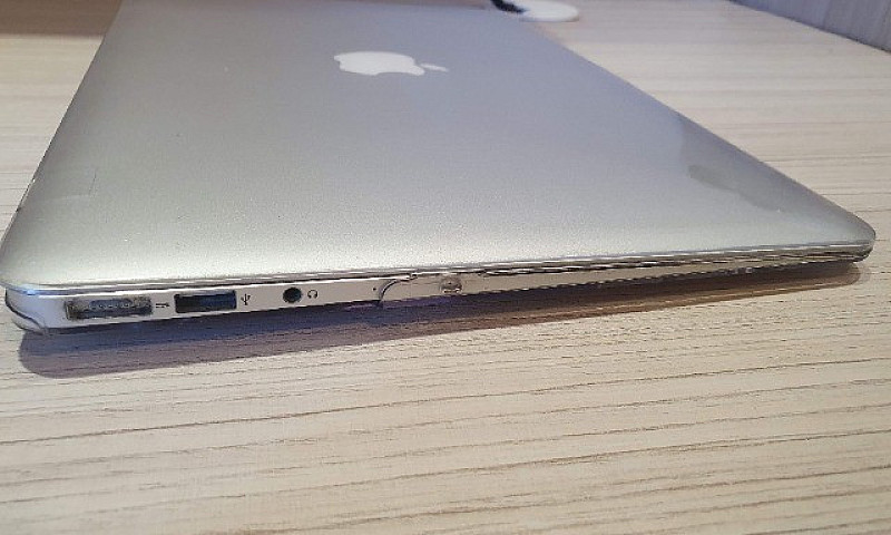 Macbook Air 13