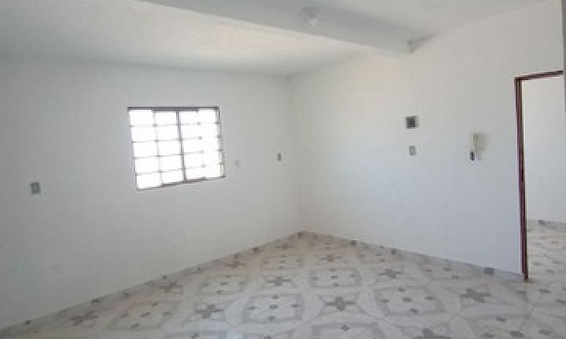Alugo Apartamento Re...