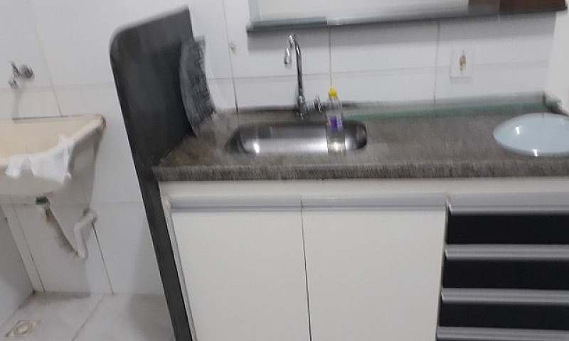 Aluguel De Apartamen...