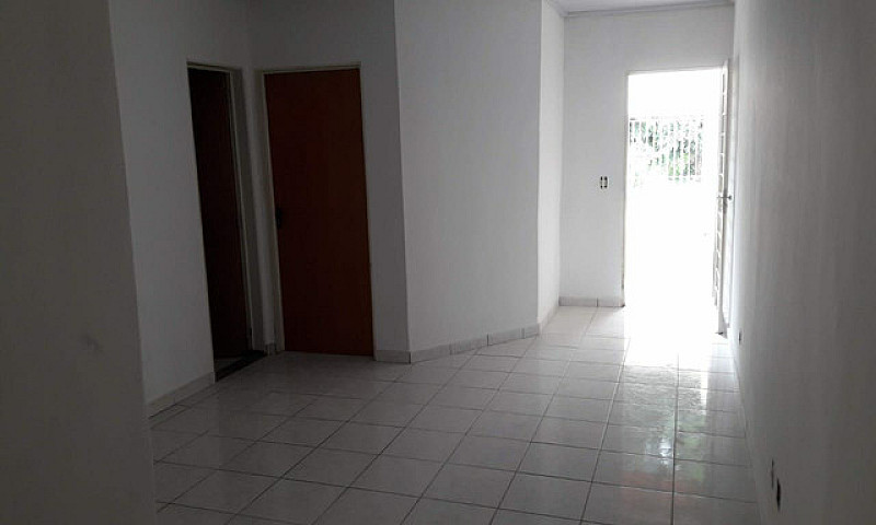 Agio 30 Mil (Jardim ...