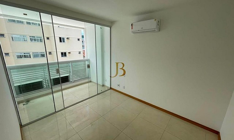 Apartamento 3 Quarto...