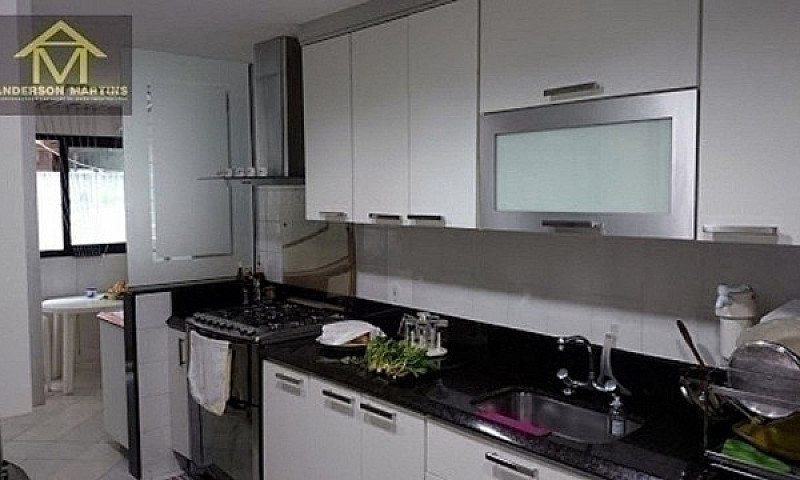 Maravilhoso 4 Quarto...