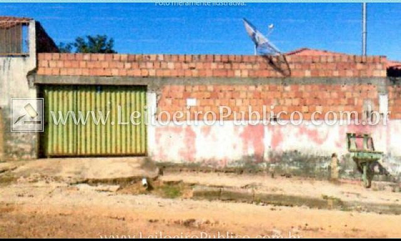 Águas Lindas De Goiá...