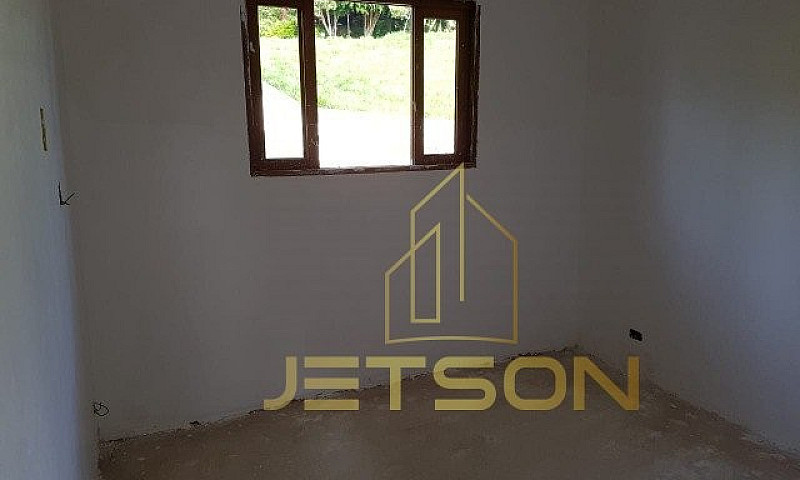 Casa Em Condomínio P...